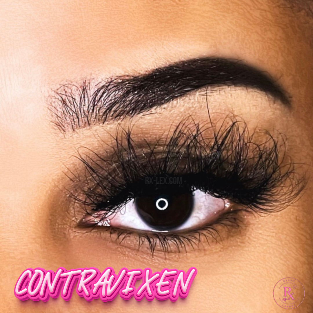 Contravixen