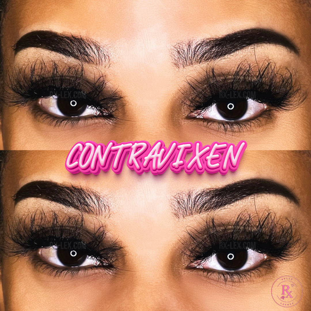 Contravixen