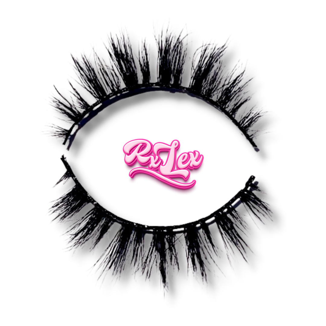 Love Spell