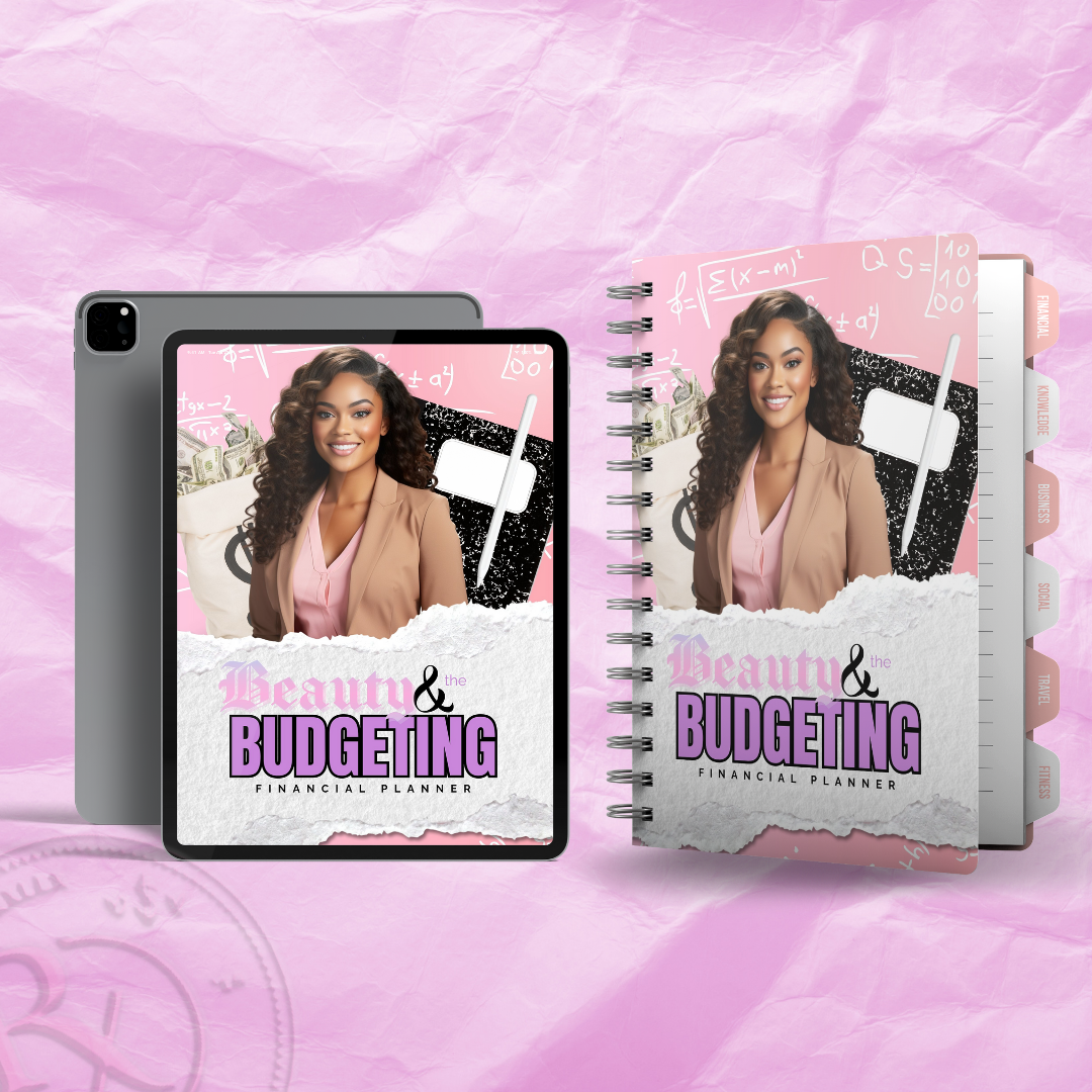 E-book Cover Design