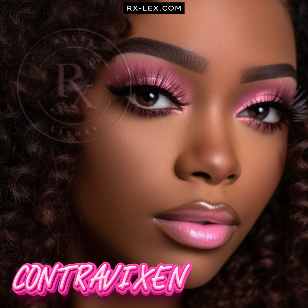 Contravixen