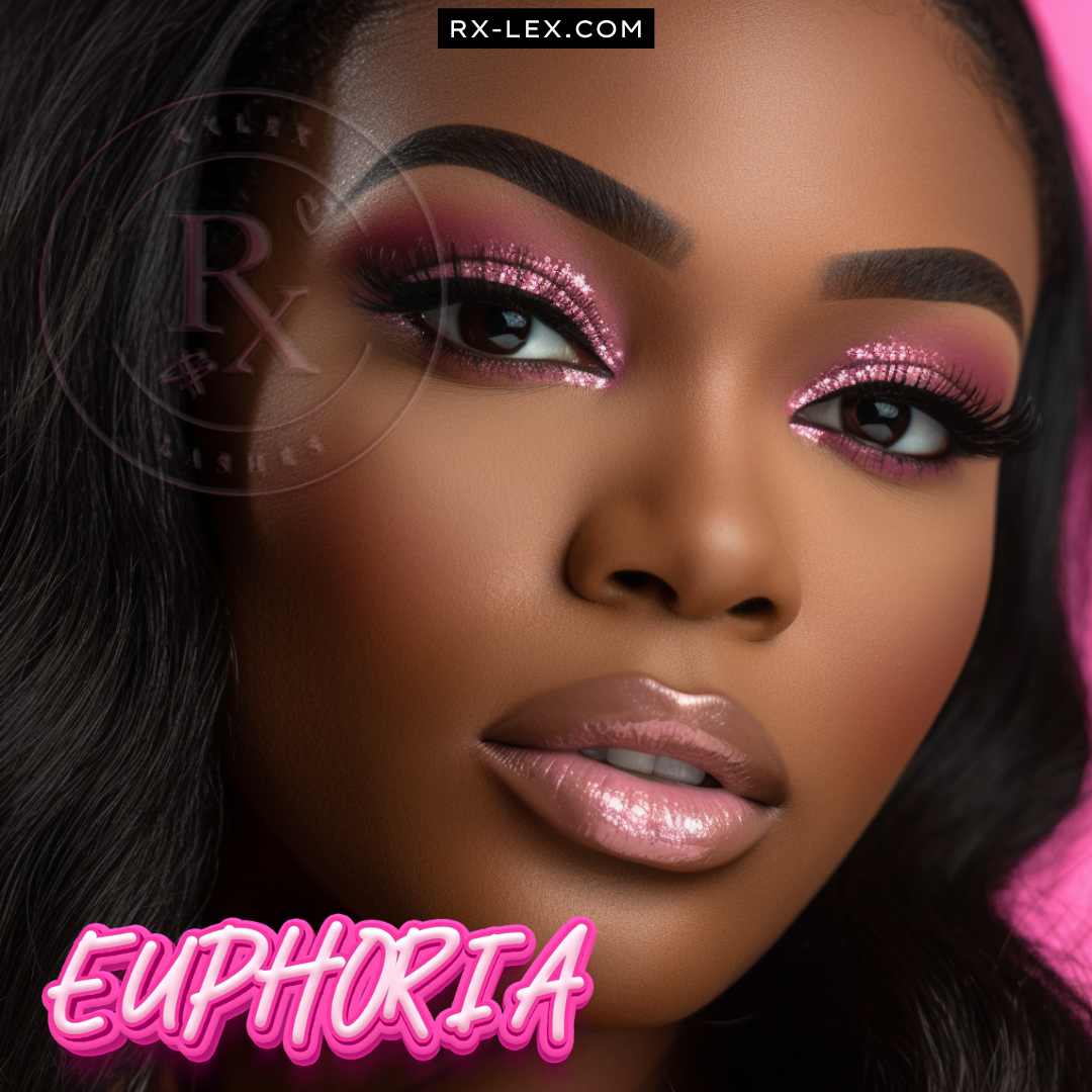 Euphoria