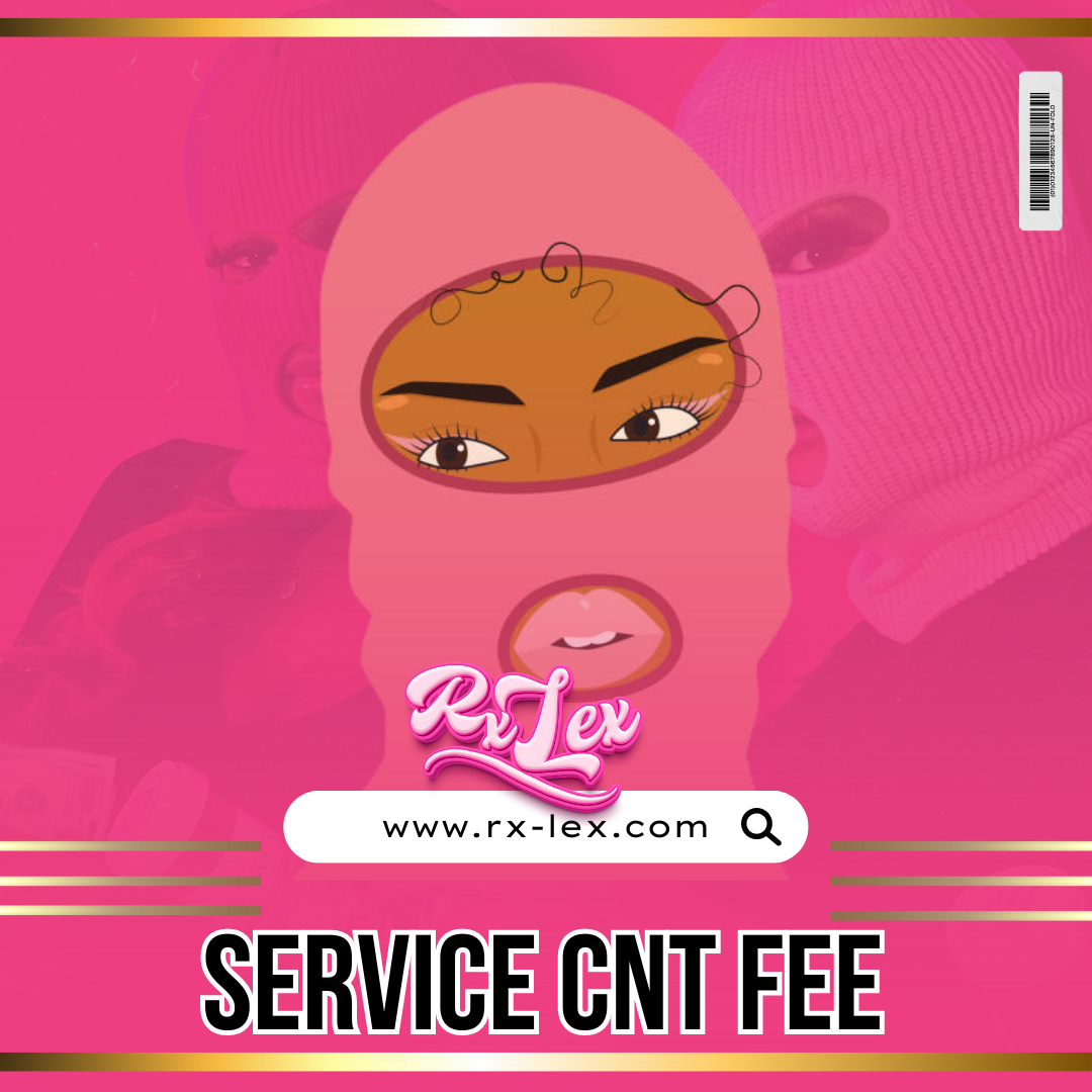 Reinstatement Fee