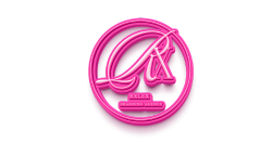 Rx Lex logo