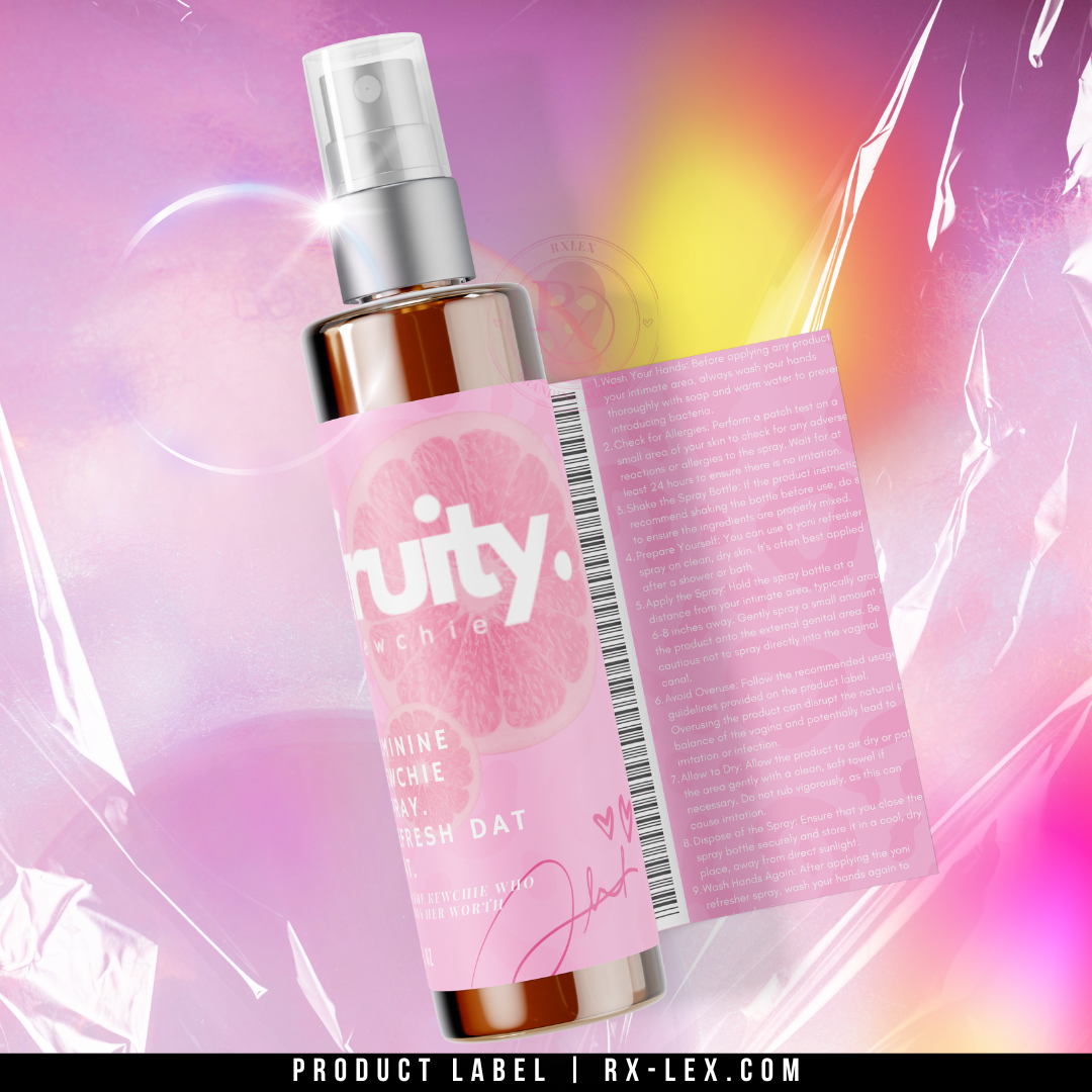Product Mock- Ups