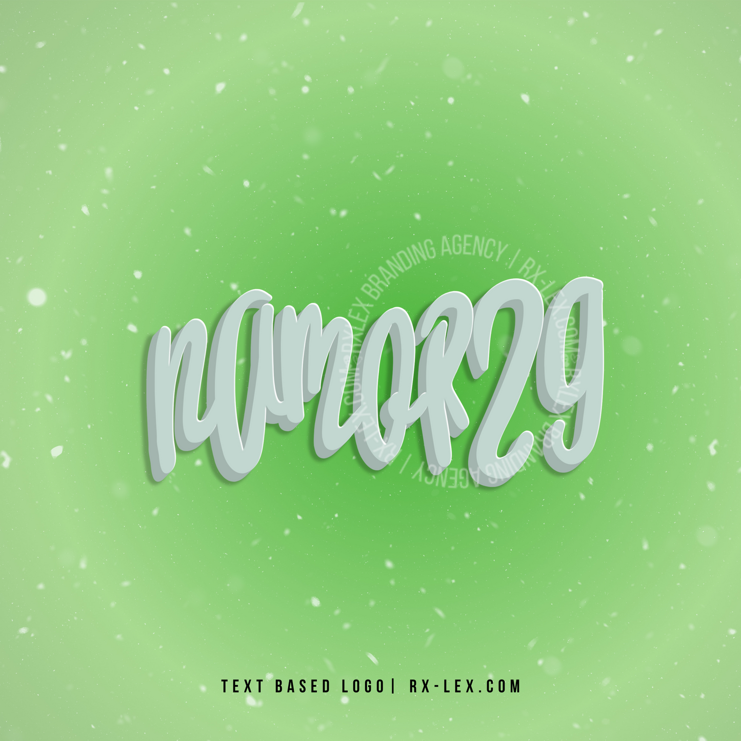 Logo Development