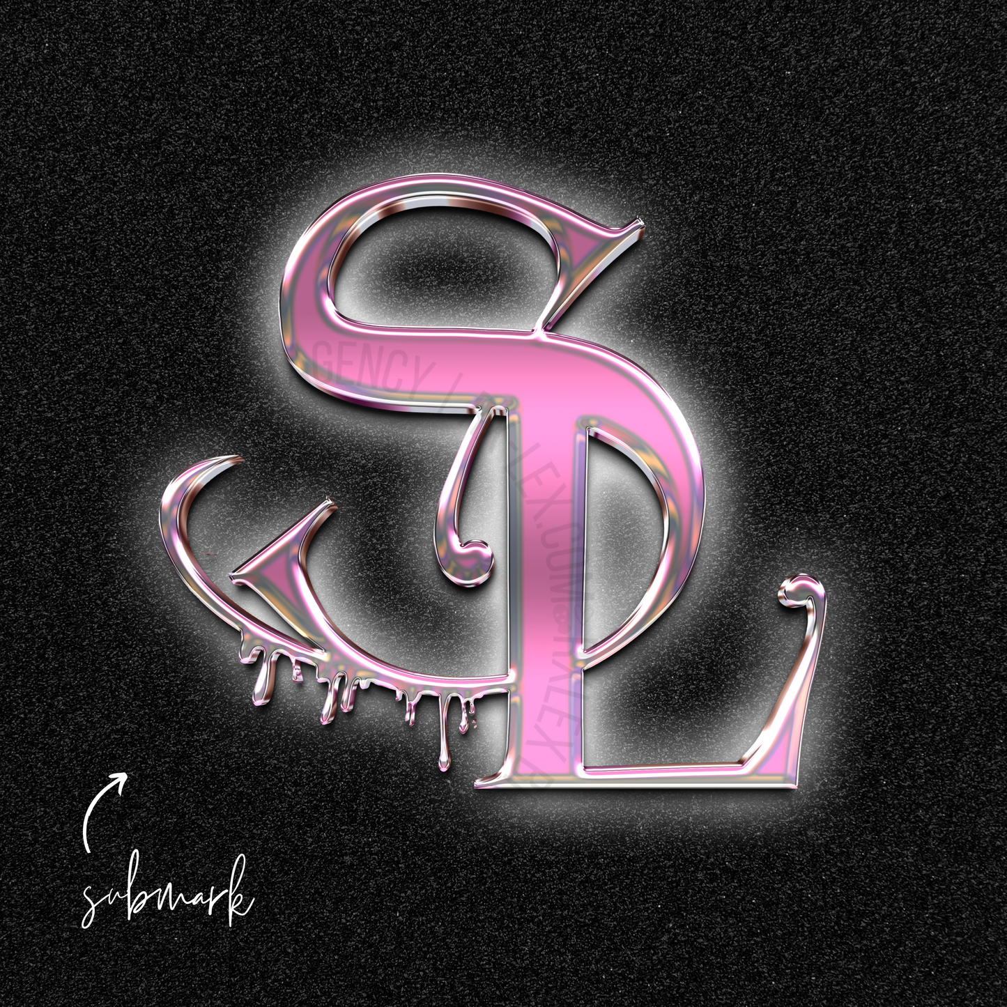 Logo Development