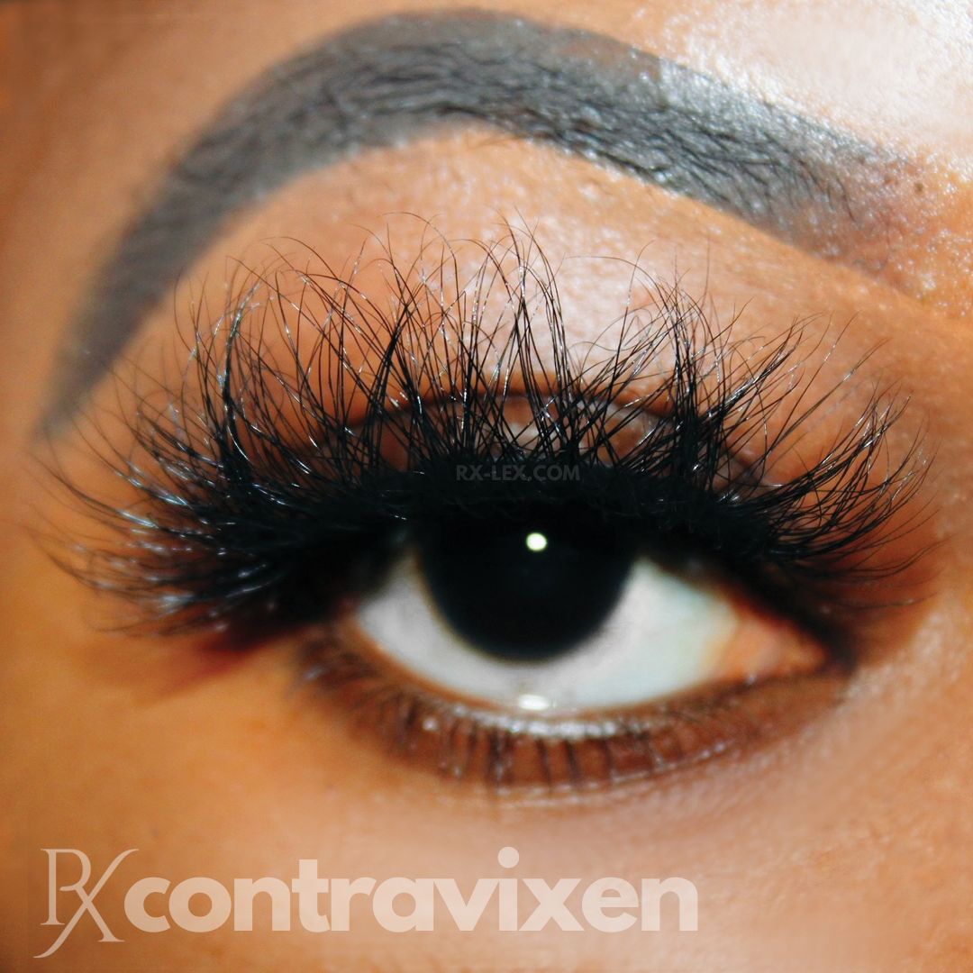 Contravixen