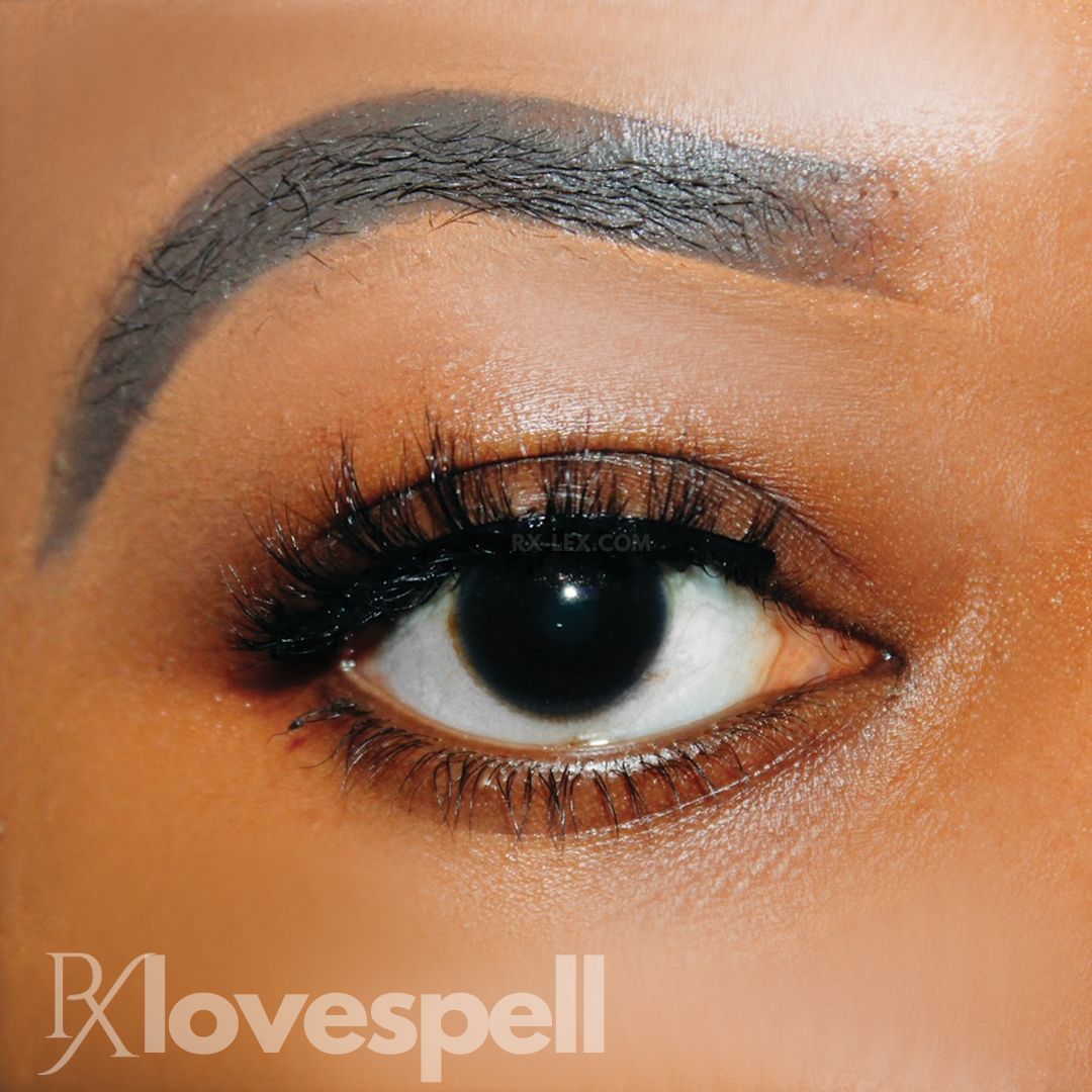 Love Spell