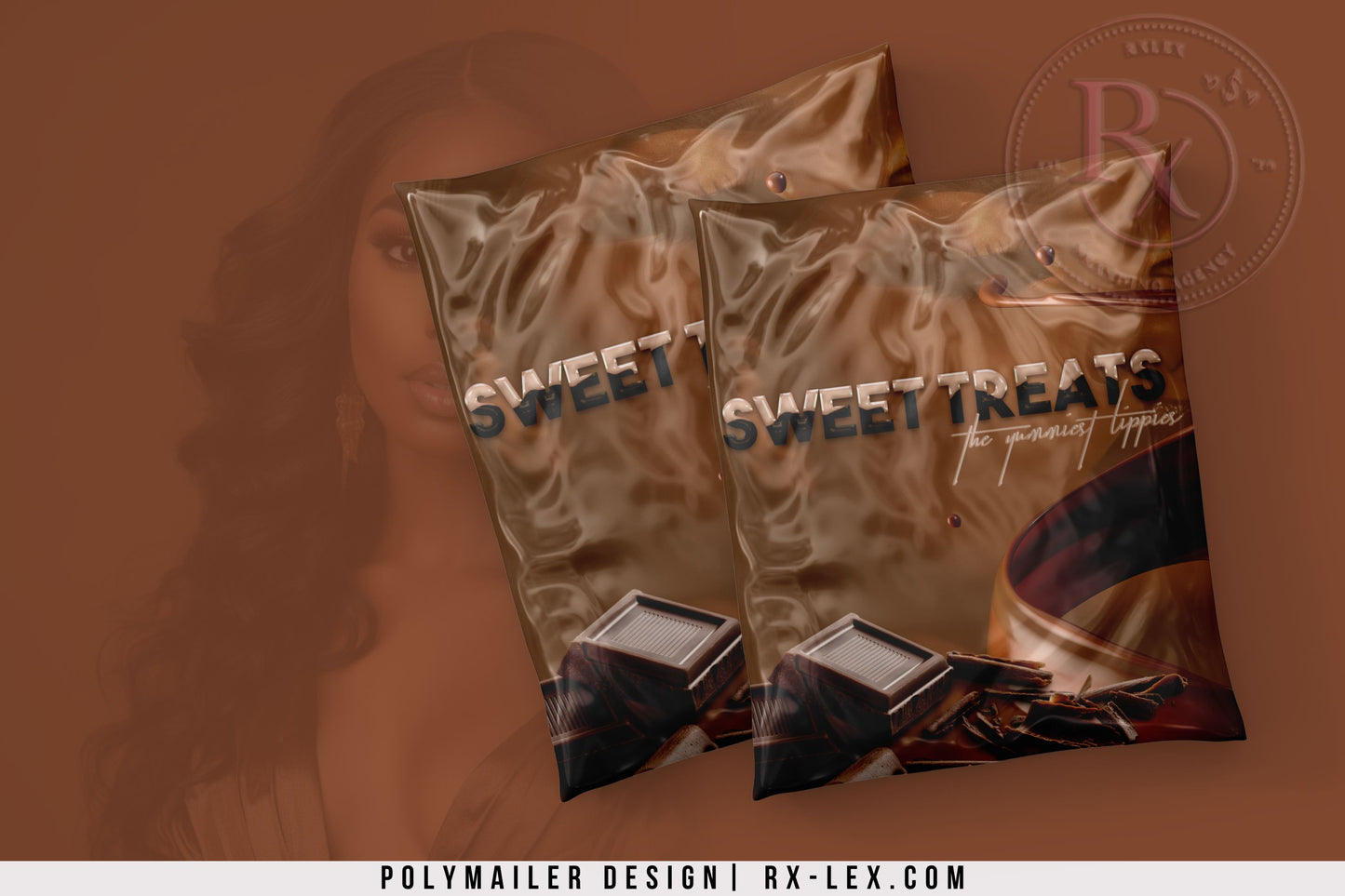 Polymailer Design