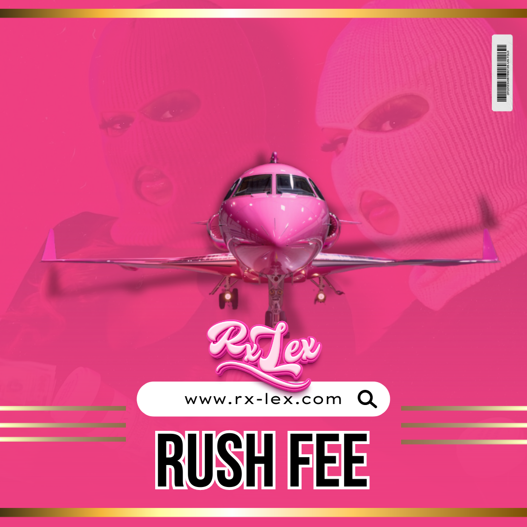 Express Fee
