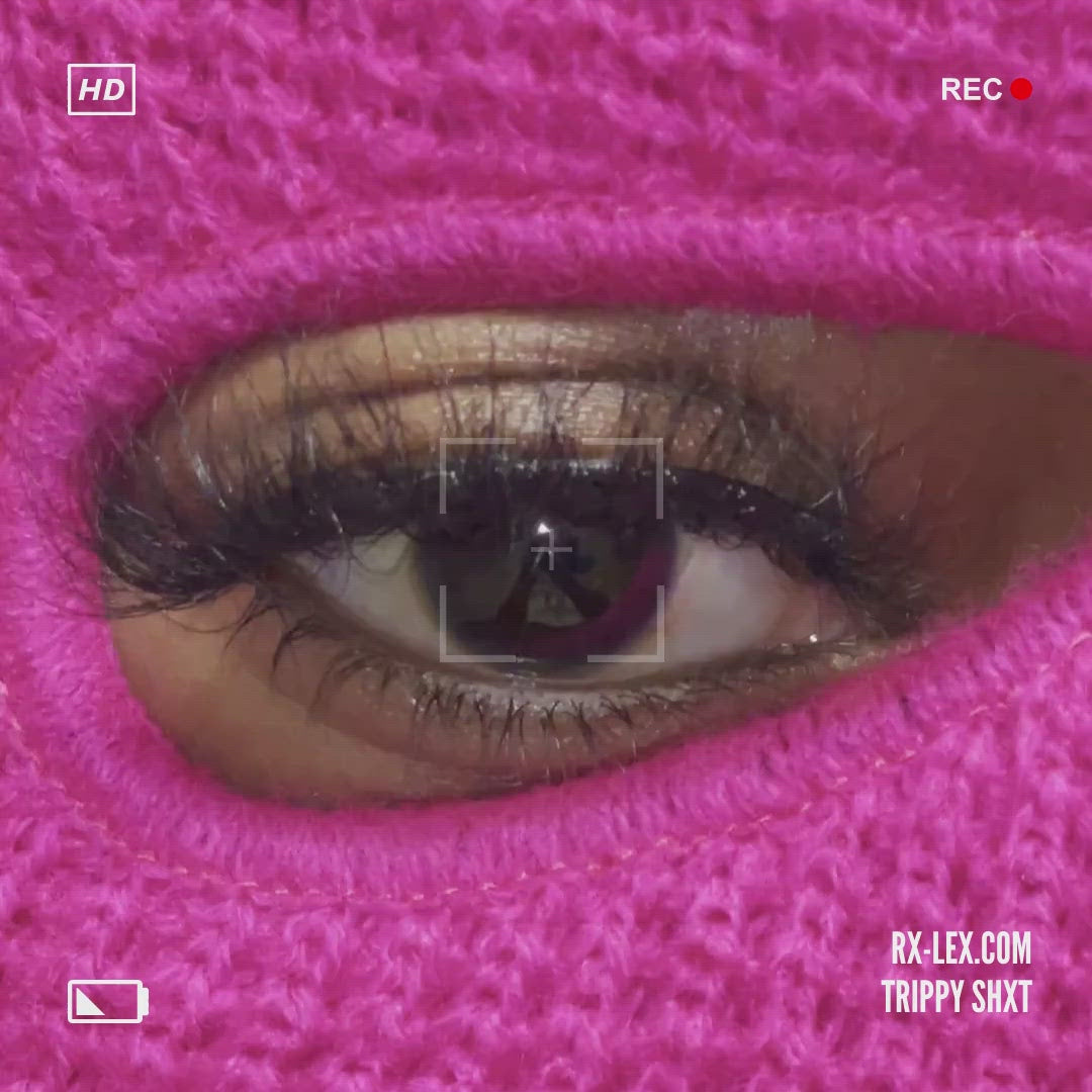 Load and play video in Gallery viewer, Trippy Shxt