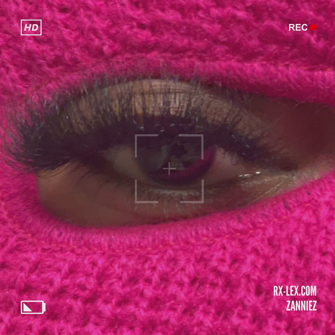 Load and play video in Gallery viewer, Zanniez
