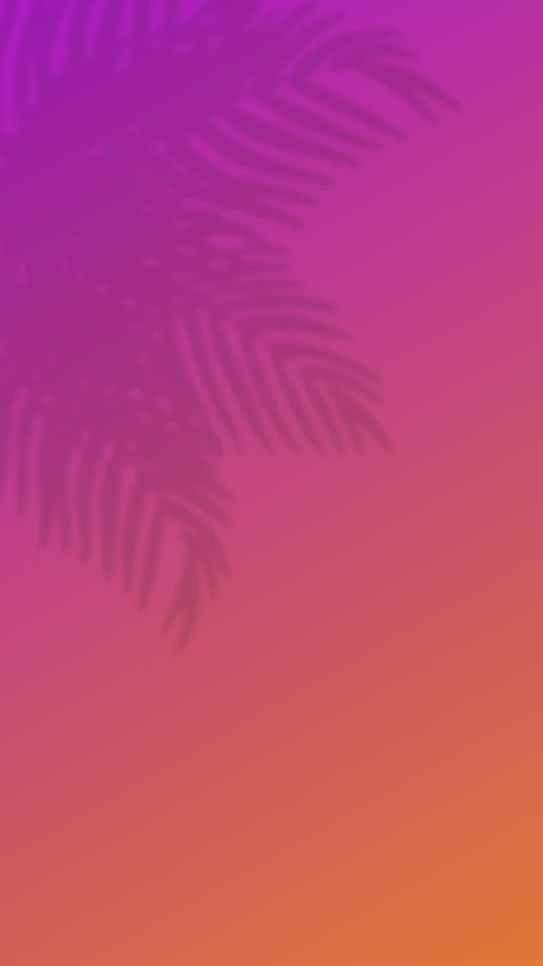 Load and play video in Gallery viewer, Custom Flyer Design