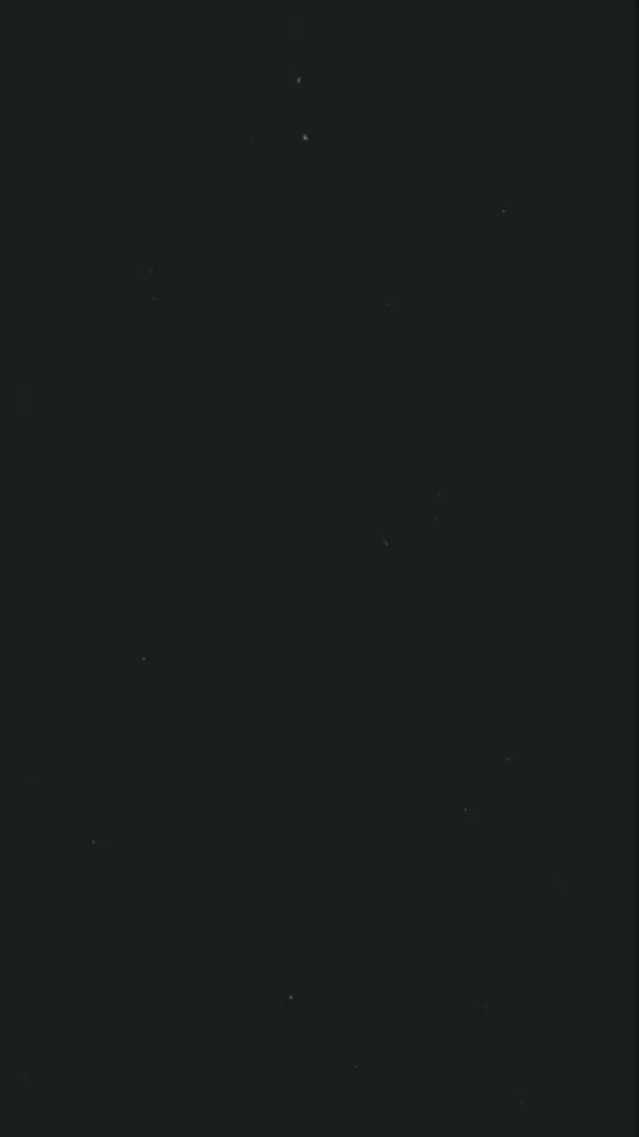 Load and play video in Gallery viewer, Promotion Video