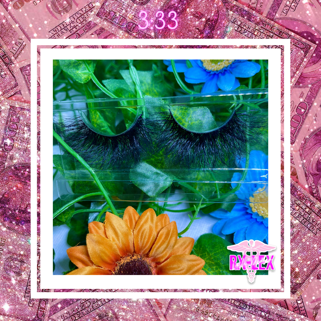 3:33