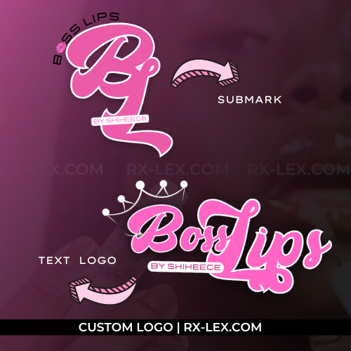 Logo Development