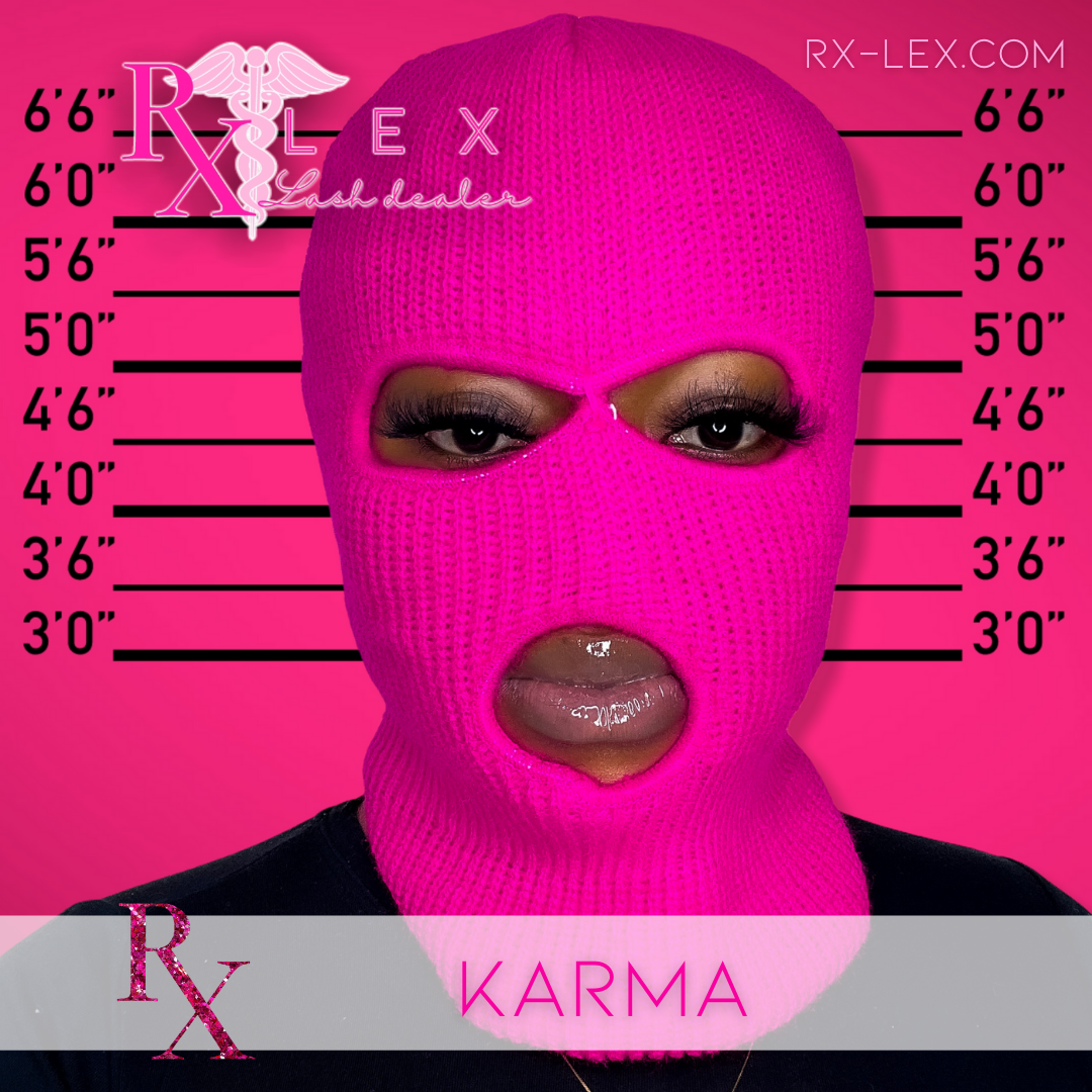 Karma