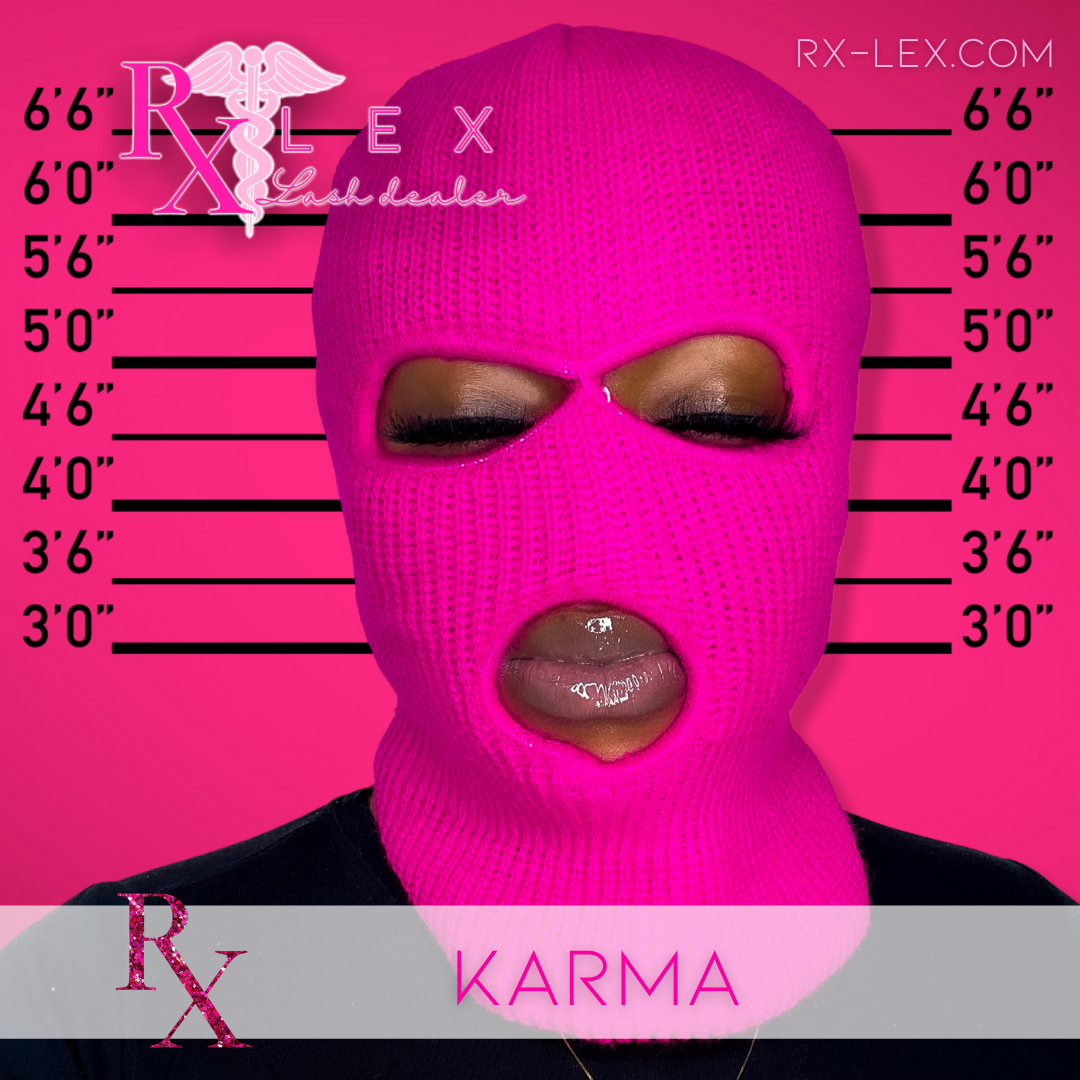 Karma