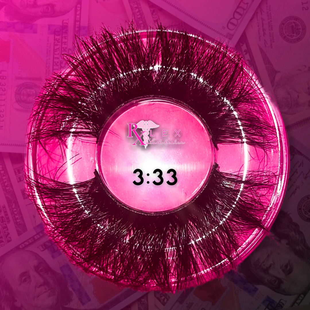 3:33