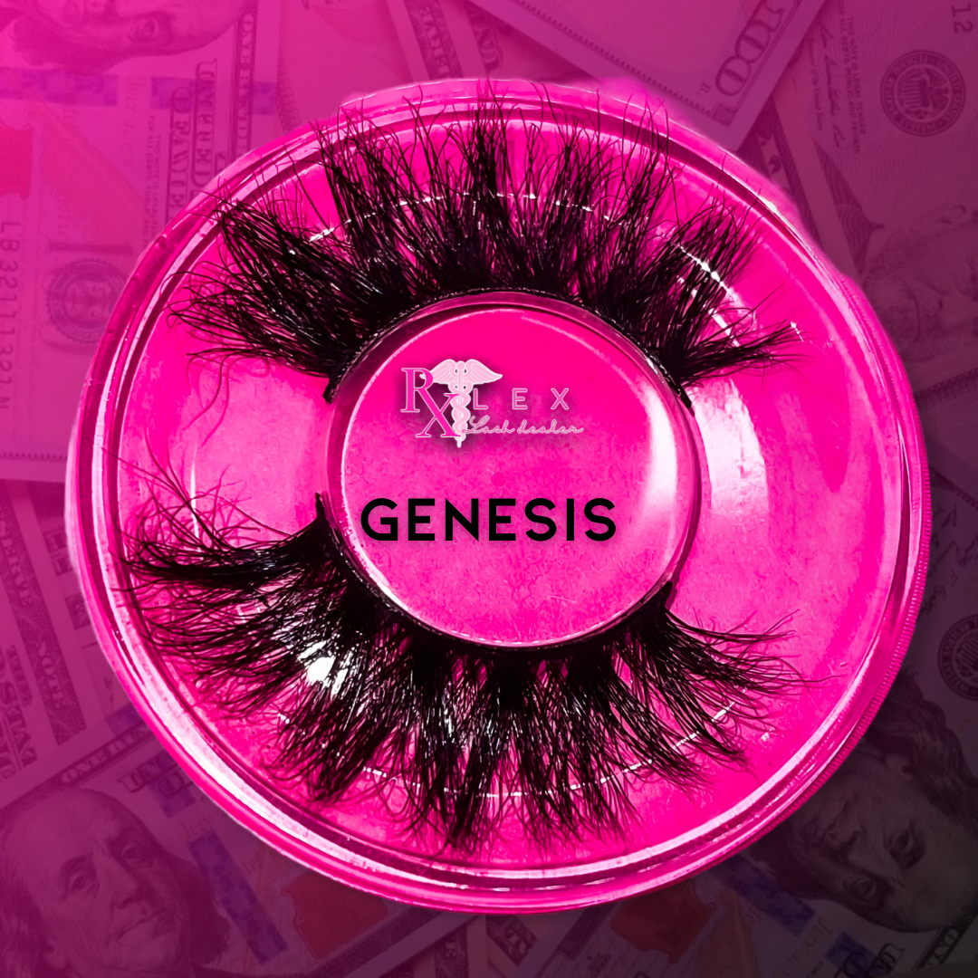 Genesis