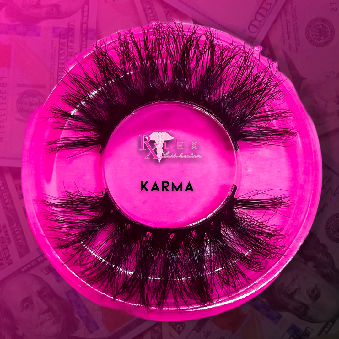 Karma