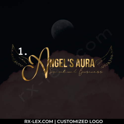 Logo Development