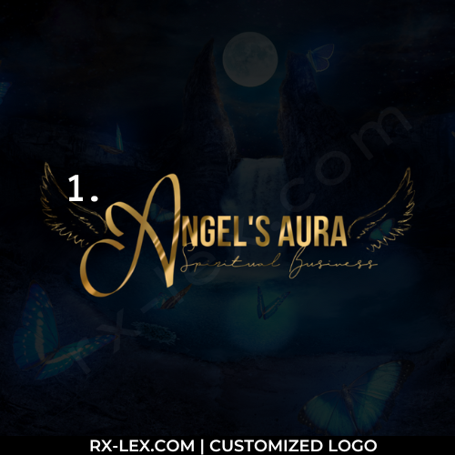 Logo Development