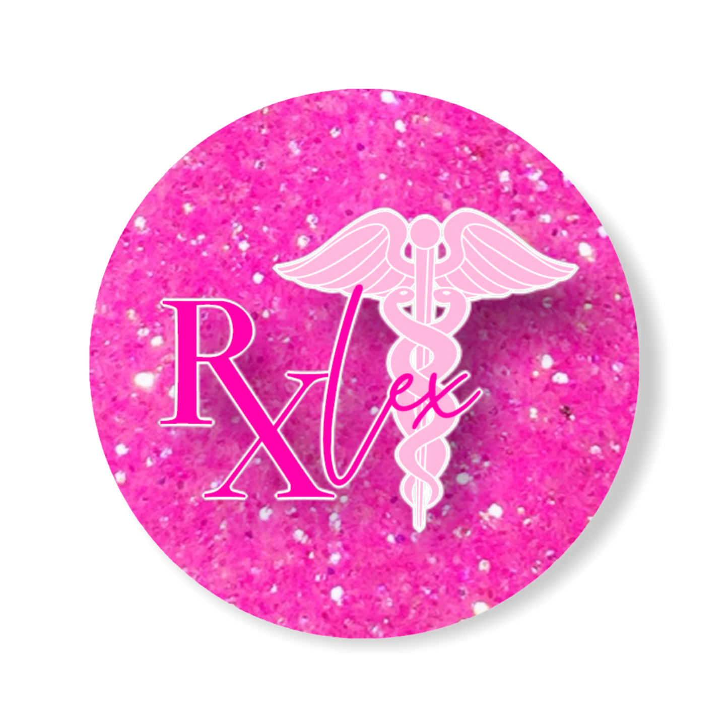Logo Development