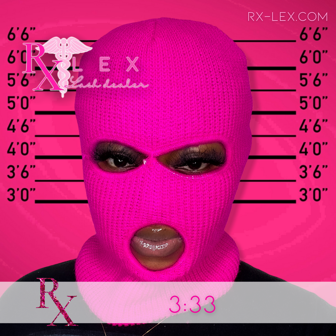 3:33