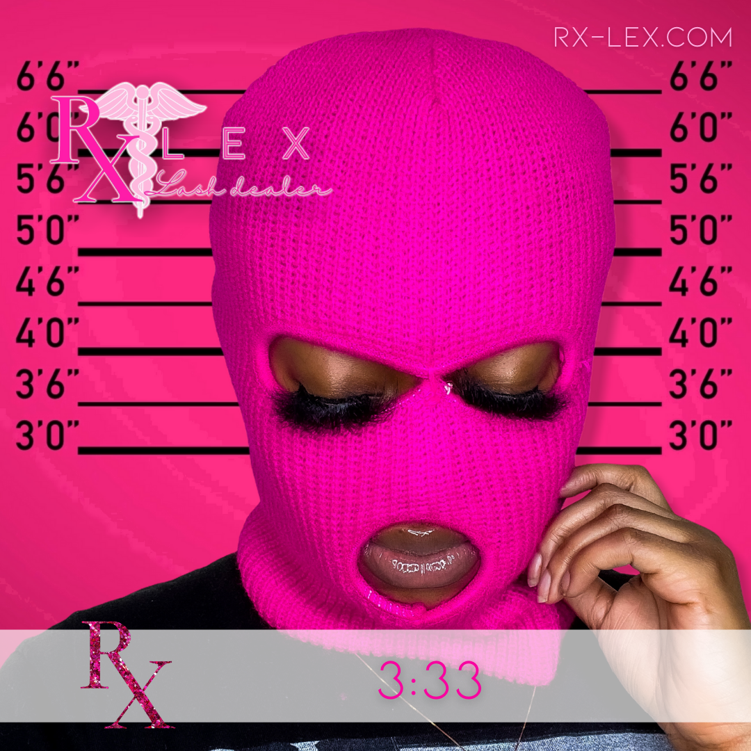 3:33