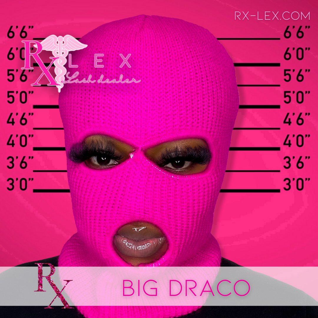 Big Draco