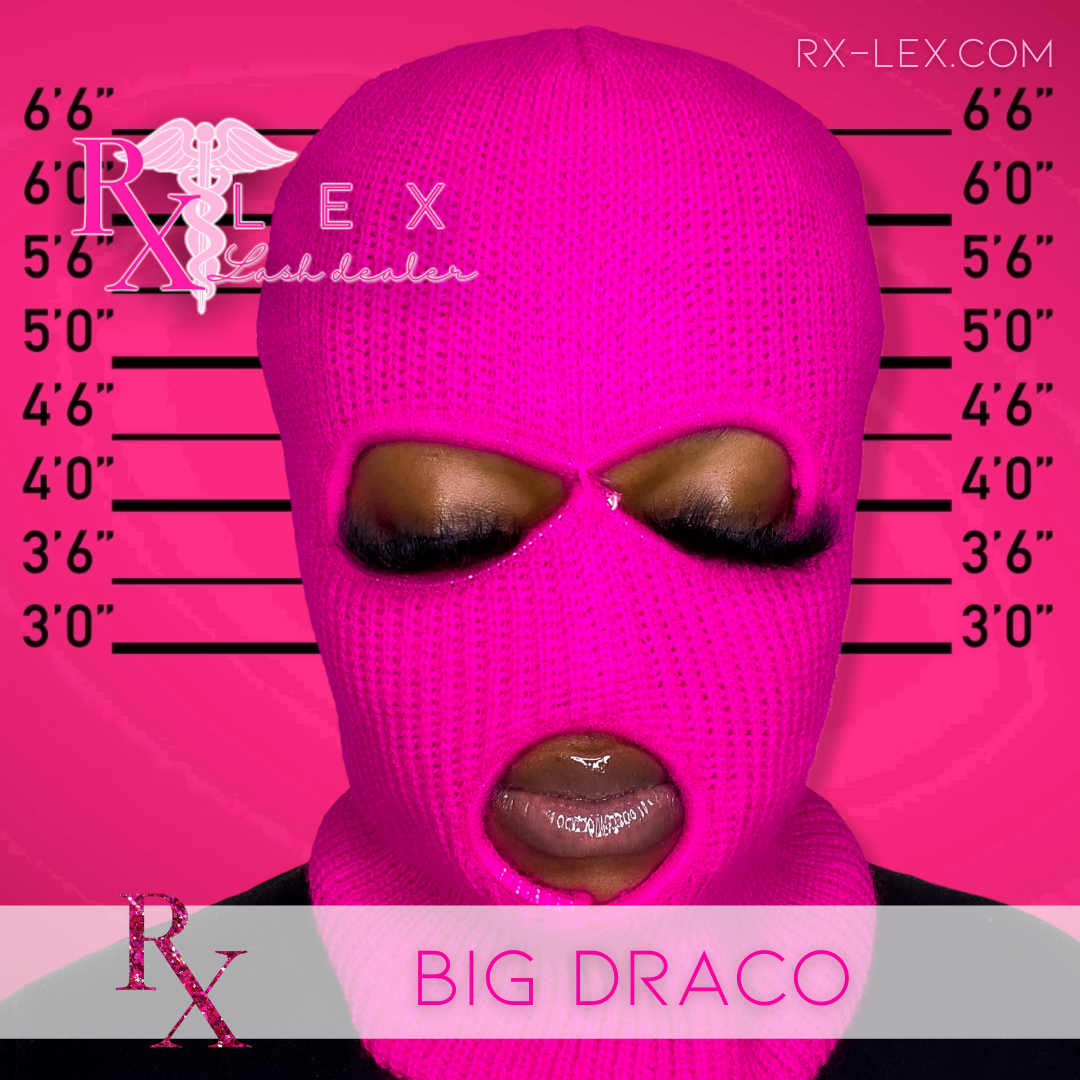 Big Draco