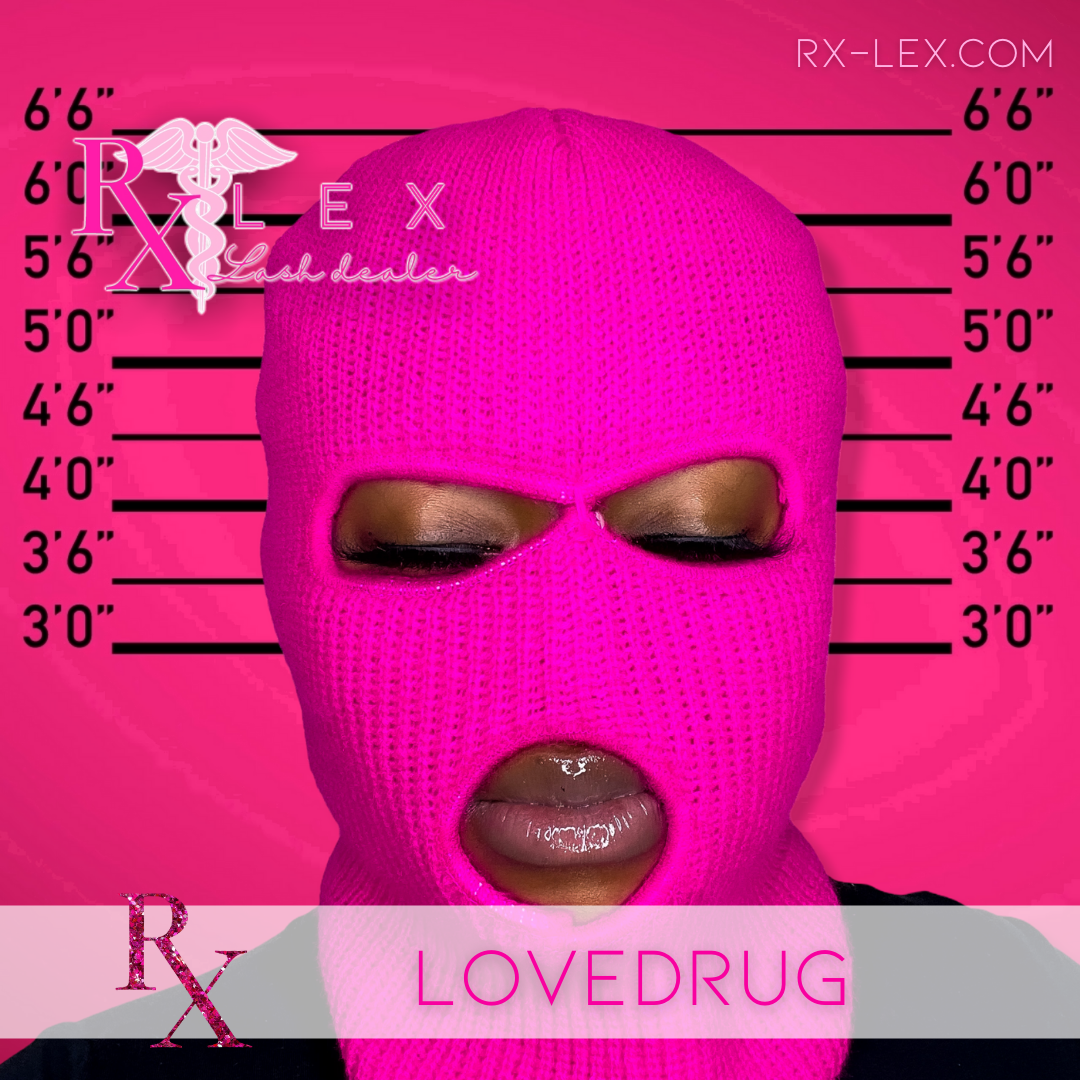 Lovedrug