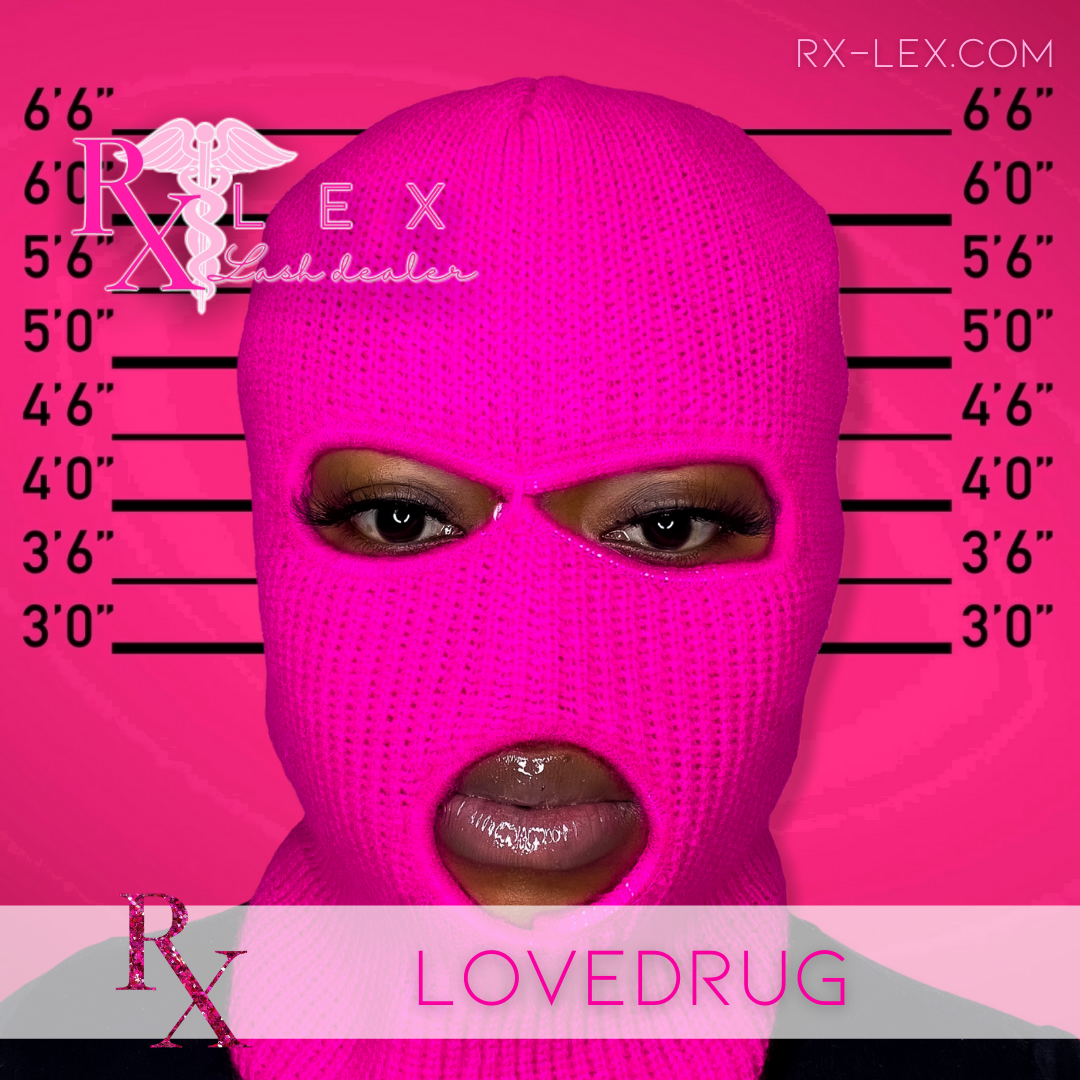Foxycodone