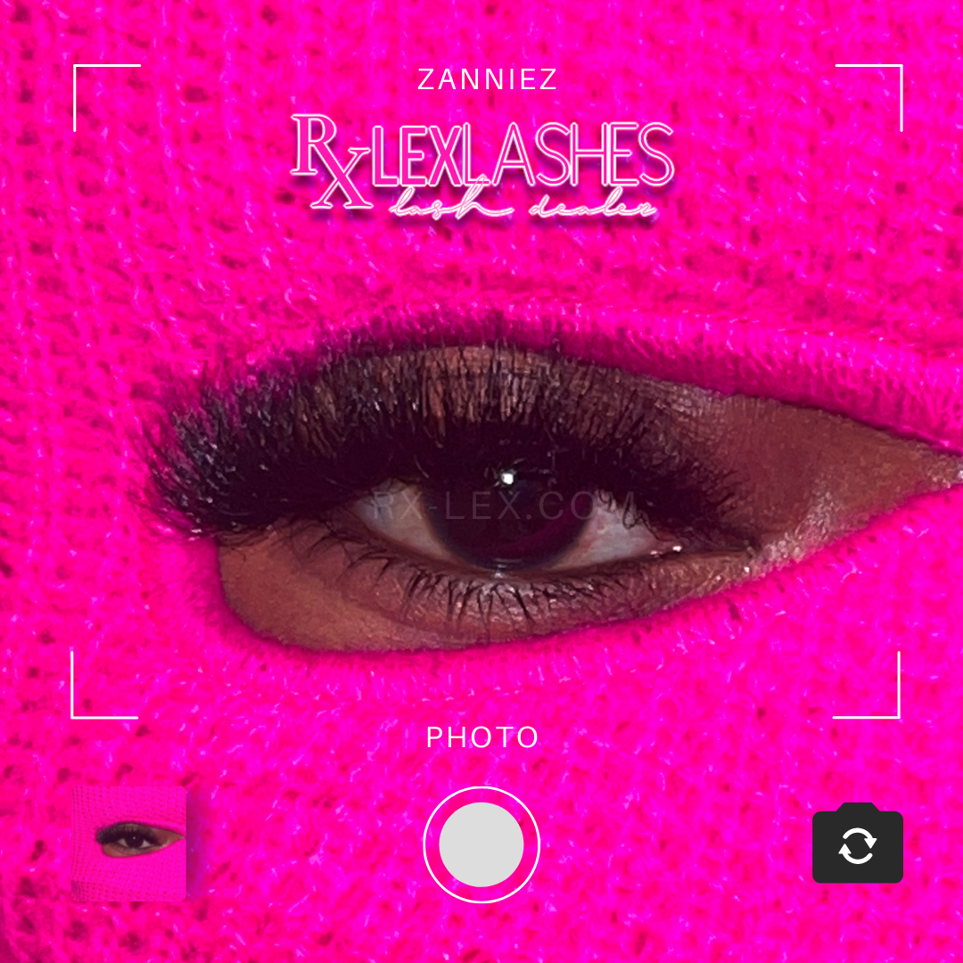 Zanniez