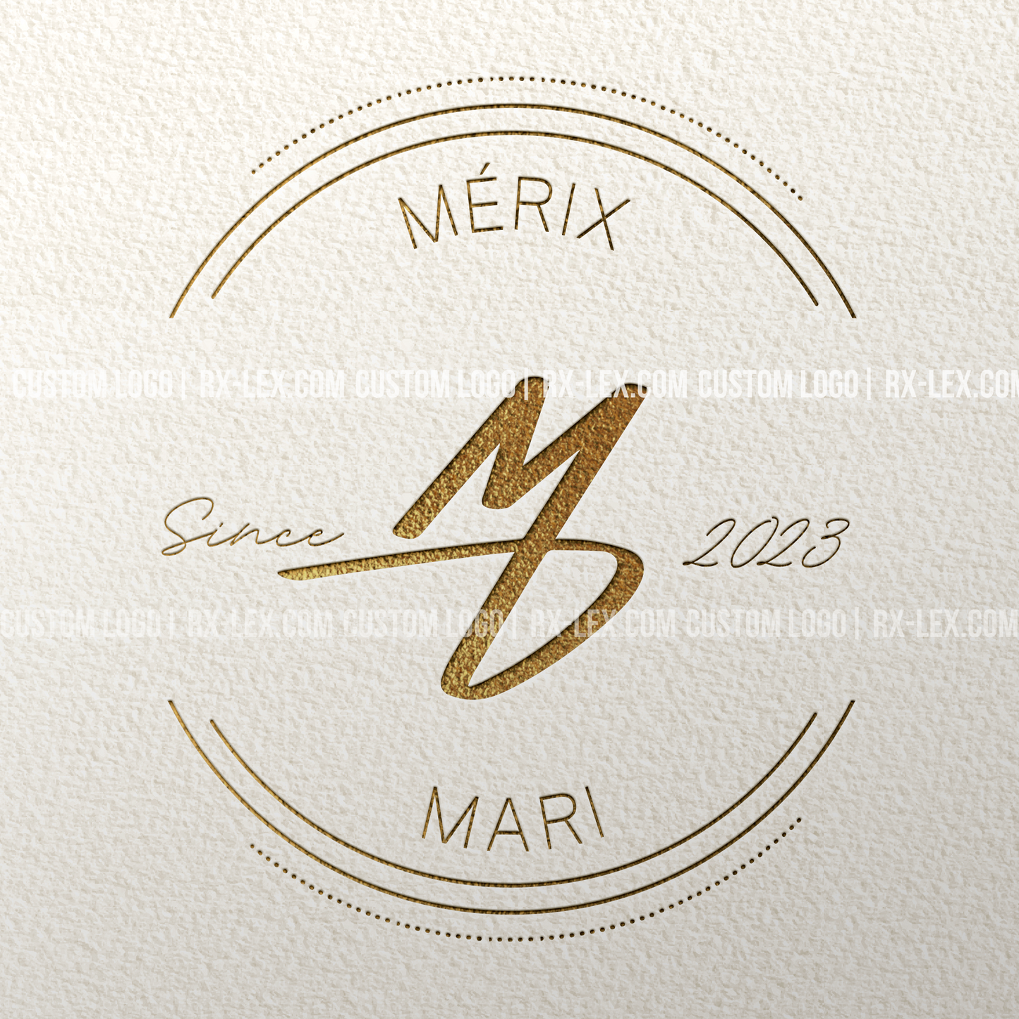 Logo Development