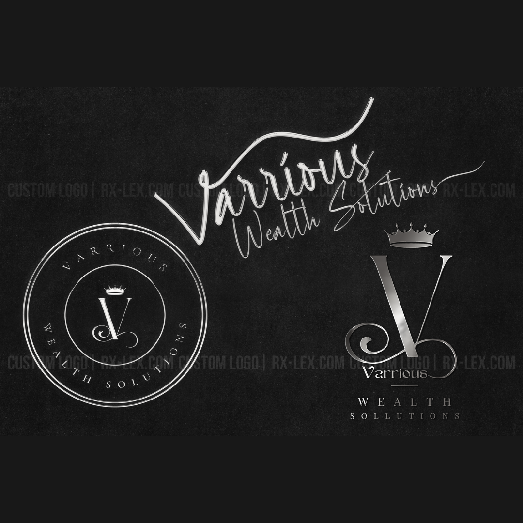 Logo Development