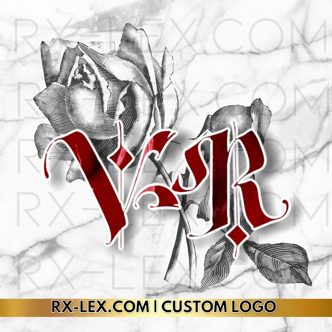 Logo Development