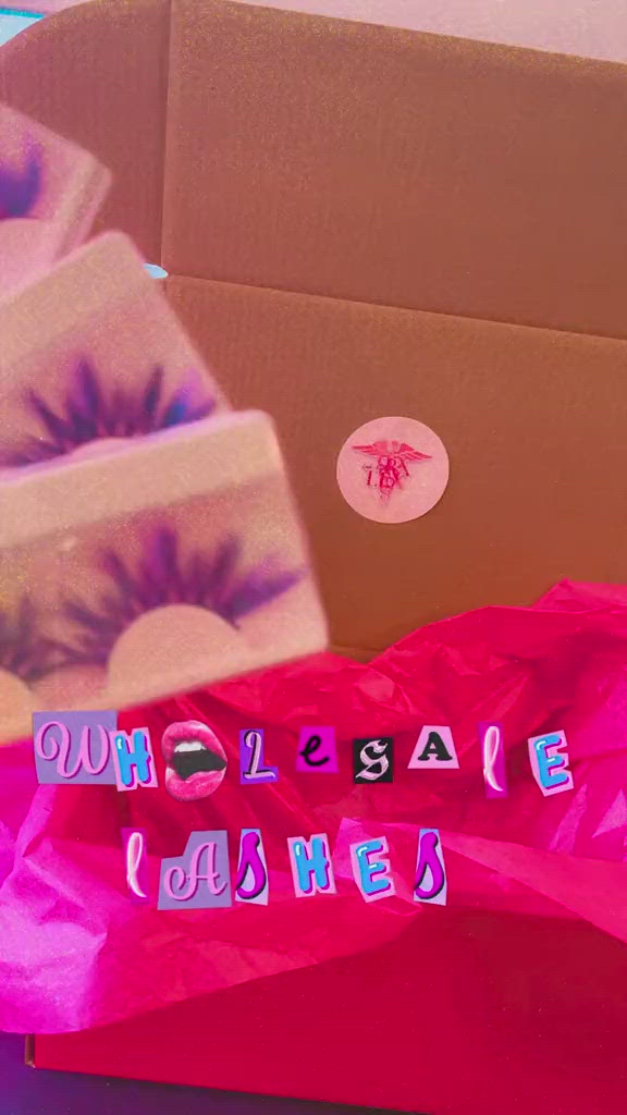 Load and play video in Gallery viewer, Promotion Video