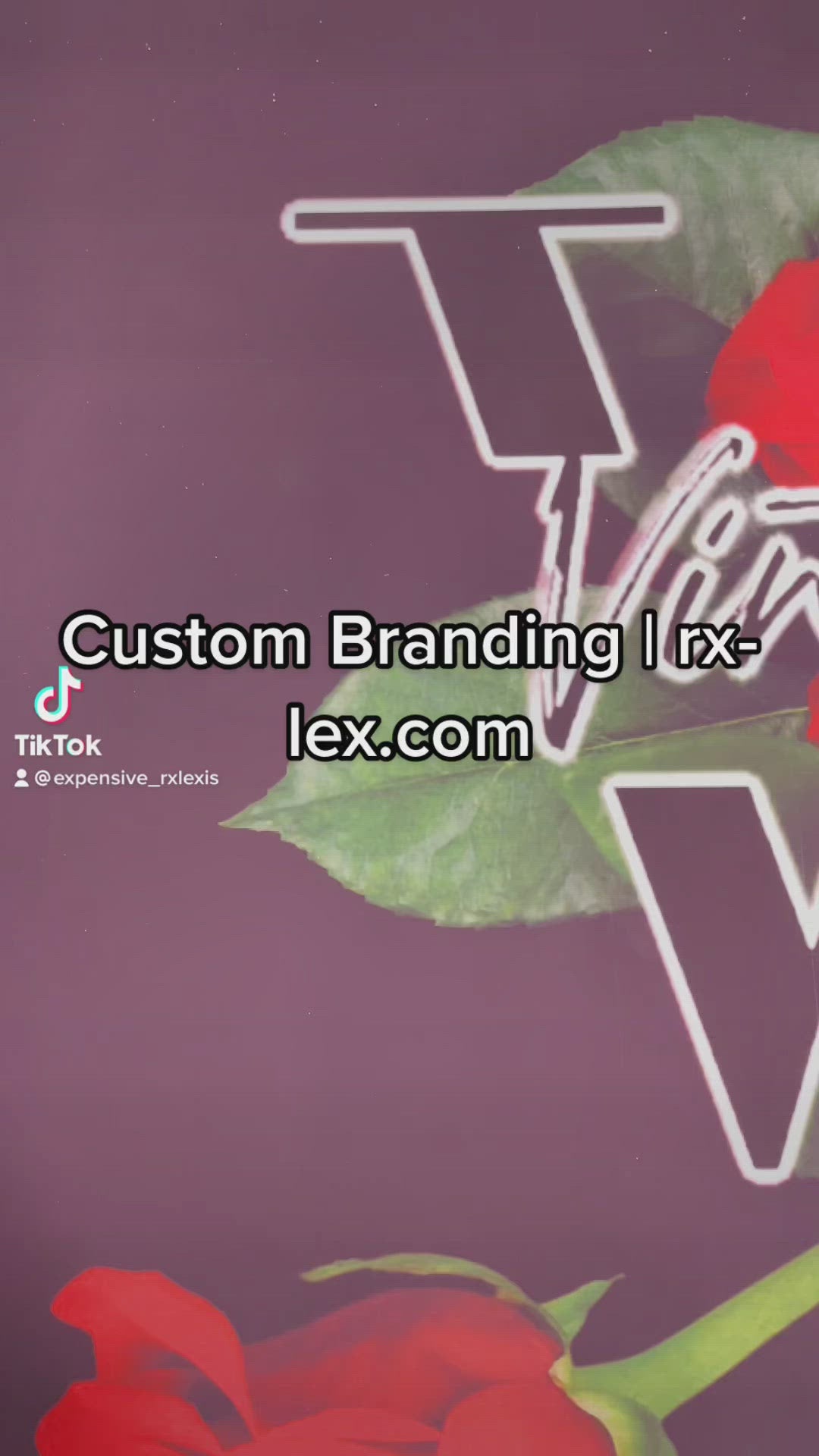 Load and play video in Gallery viewer, Custom Retractable Banner Design