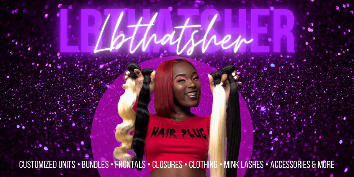 Custom Flyer Design