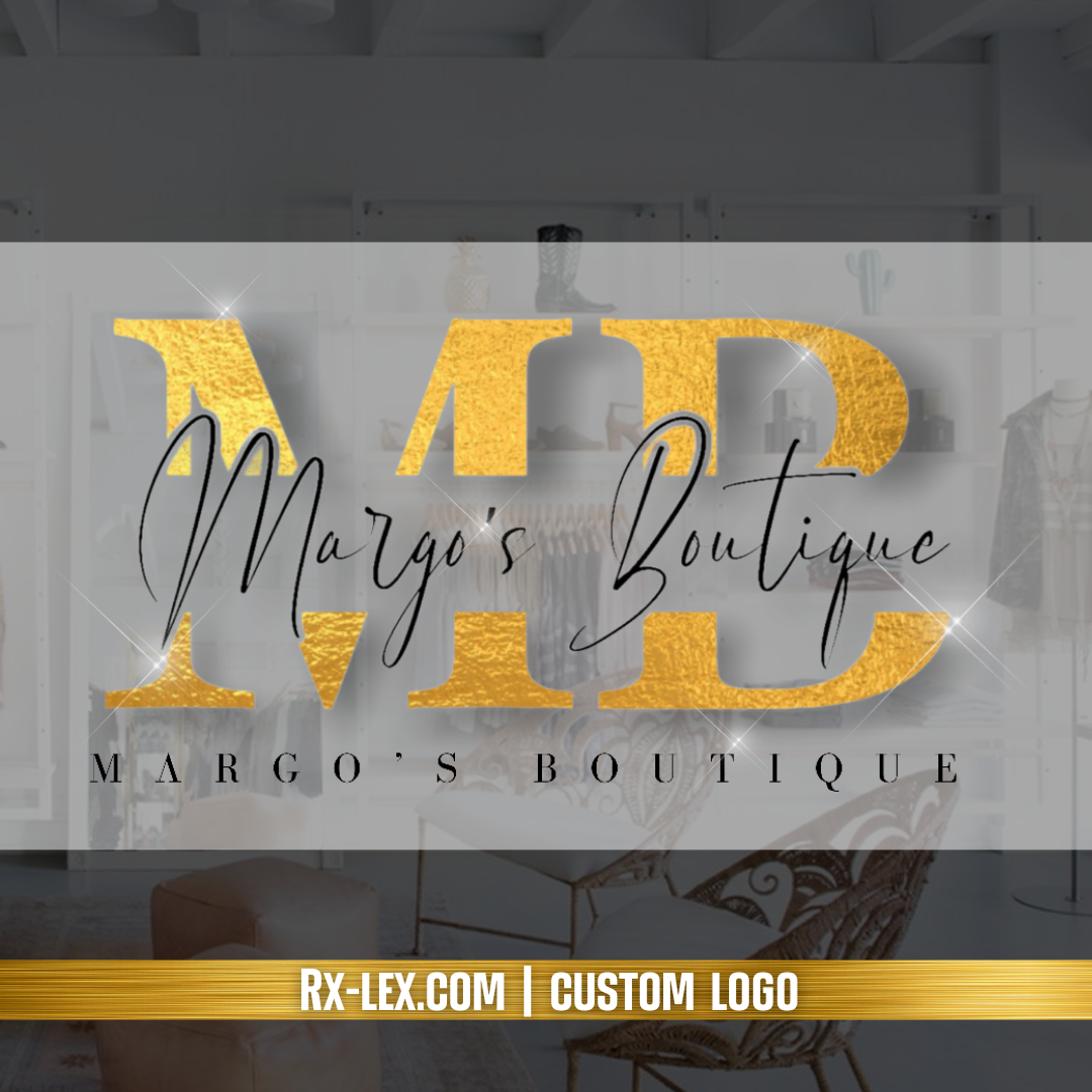 Logo Development