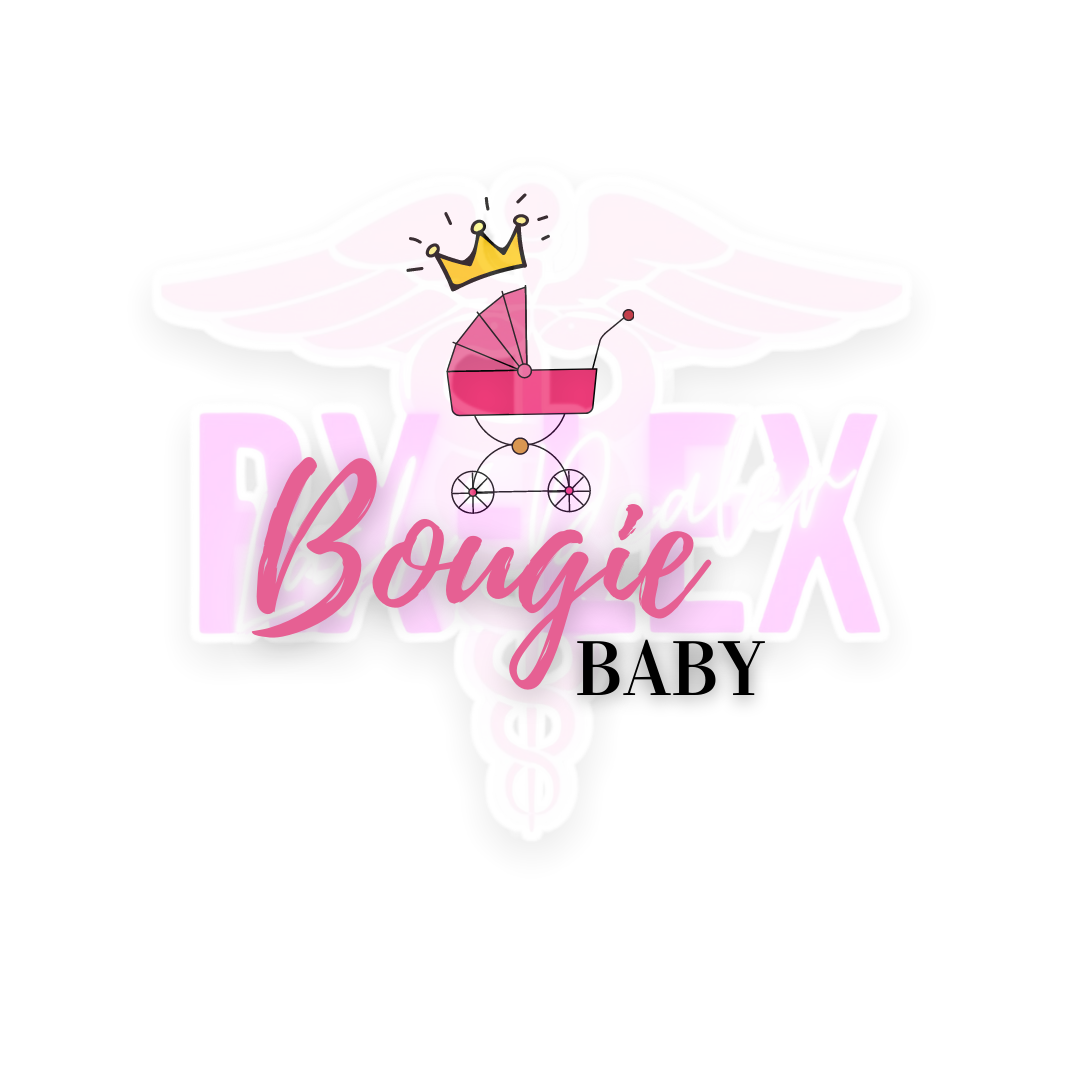 Logo Development