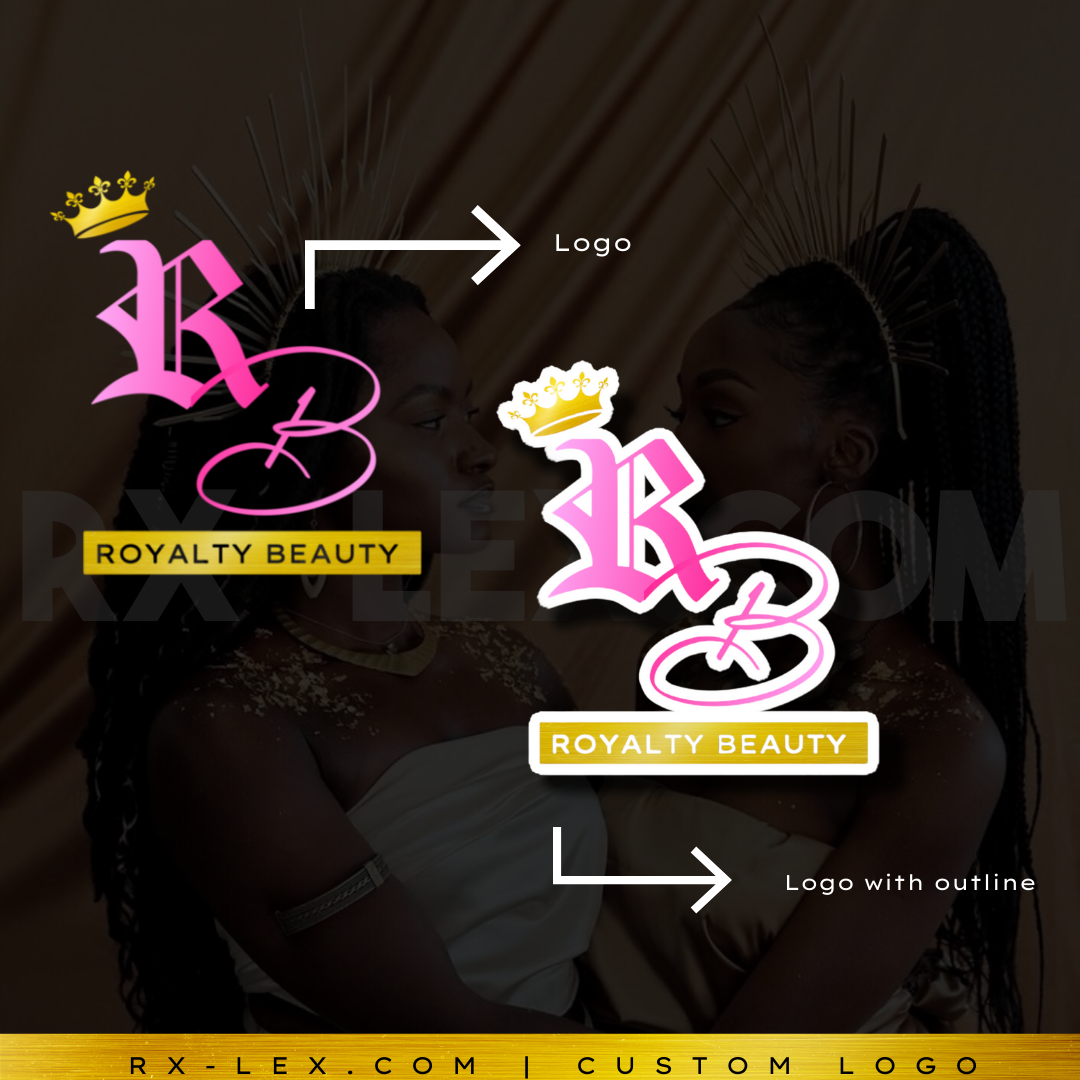 Logo Development
