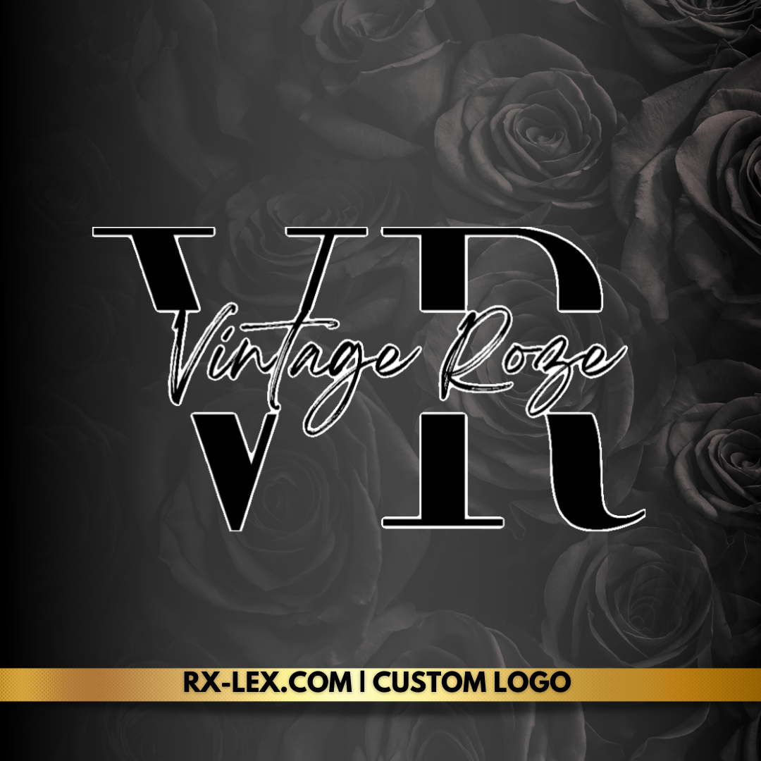 Logo Development