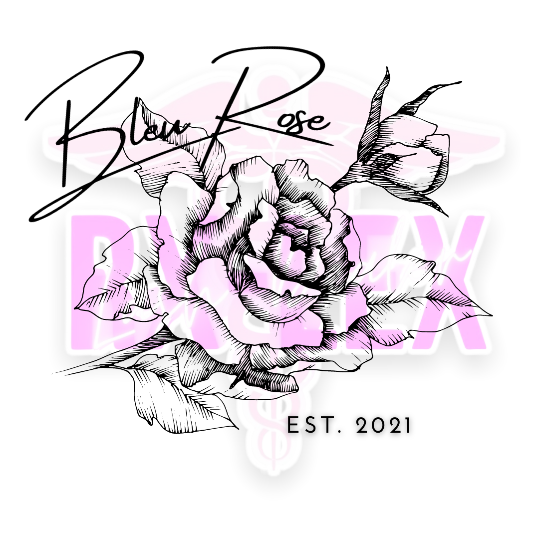 Logo Development