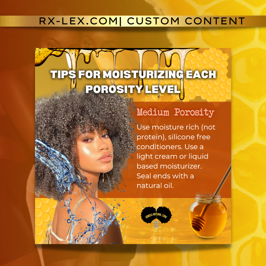 Custom Flyer Design
