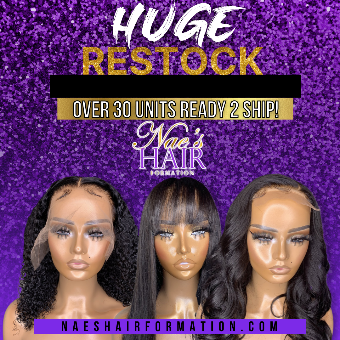 Custom Flyer Design
