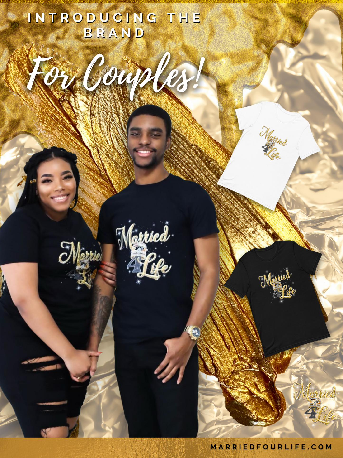 Custom Flyer Design